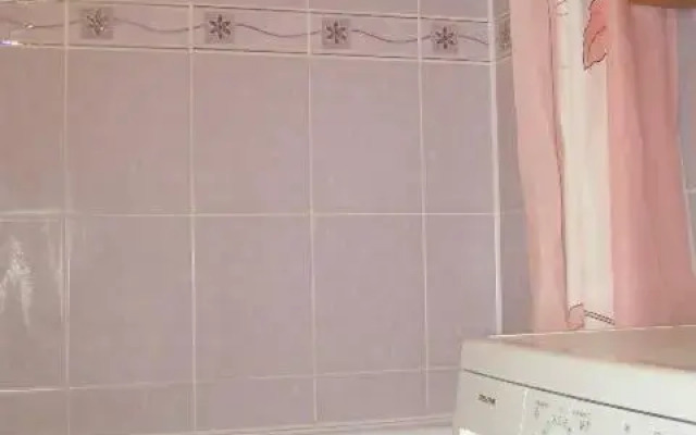 Comfortable apartments in centre with 3 bedrooms