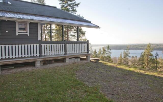 Stella Villa