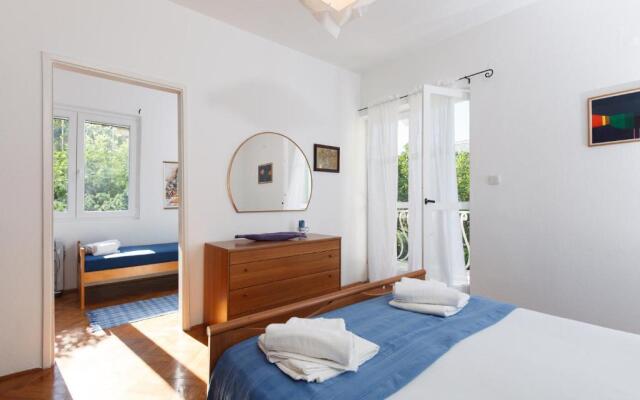 Apartment Dubica