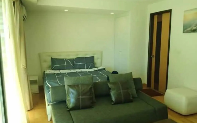 Rocco Hua Hin 512 Condominium