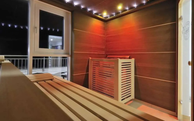 Gartenhotel & Weingut Pfeffel Dürnstein