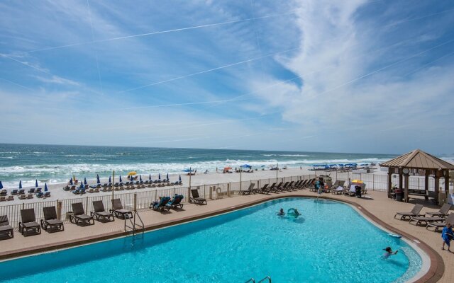 Treasure Island 0209