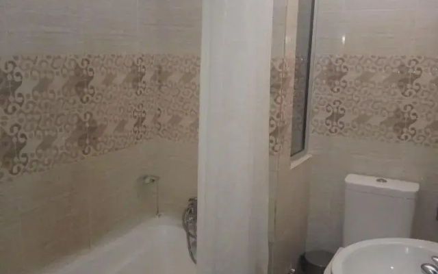 Bjorne Classic Suites