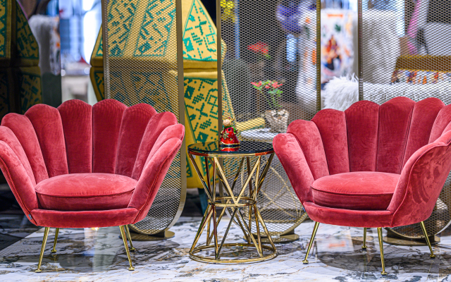 Mercure Timisoara