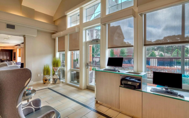 Residence Inn Marriott Ocala