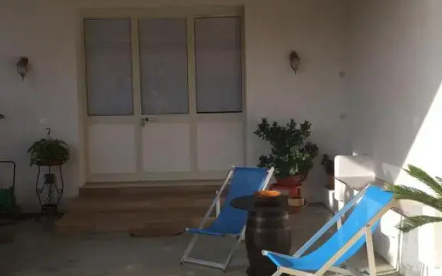 A Casa Di Gio'2