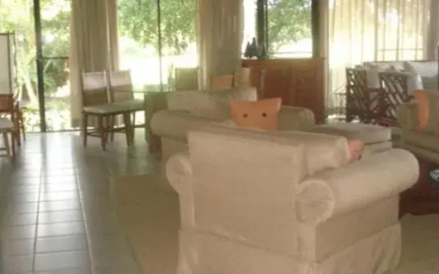 Golf Villa 92