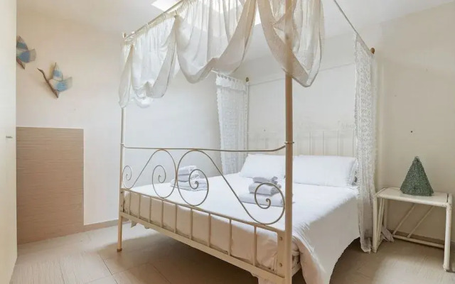 Italianway - Antiche Serre 6