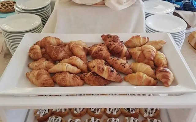 Grand Hotel Don Juan