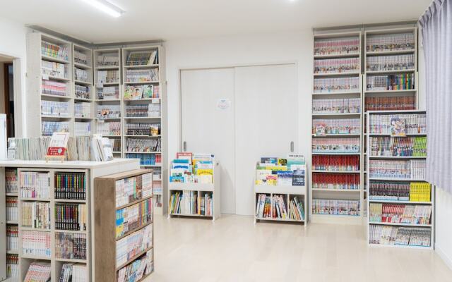 The Peak Villa Suite Hokkaido