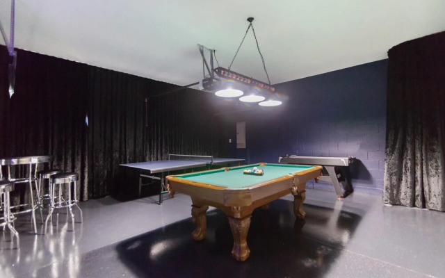 1620mc-the Retreat at Championsgate