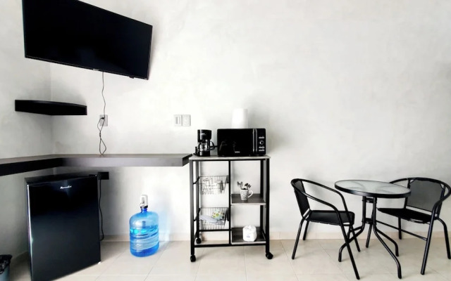 Cozumel 400A - Vacation Rental
