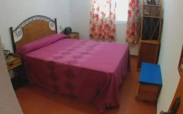 106111 - Apartment in Zahara de los Atunes