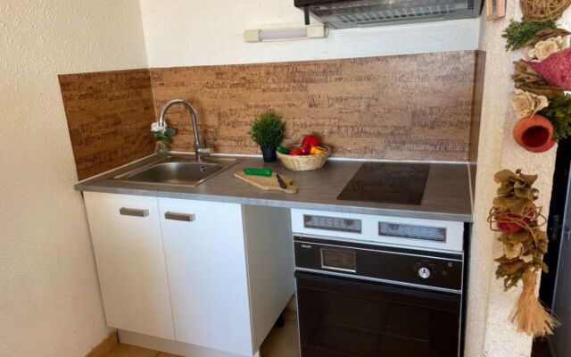 Les Saladelles 24044