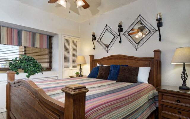 Princesa De Penasco III