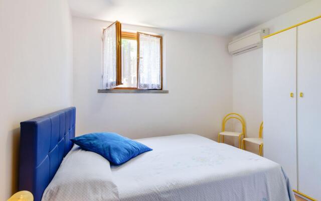 Serene Holiday Home in Urbino with Private Pool