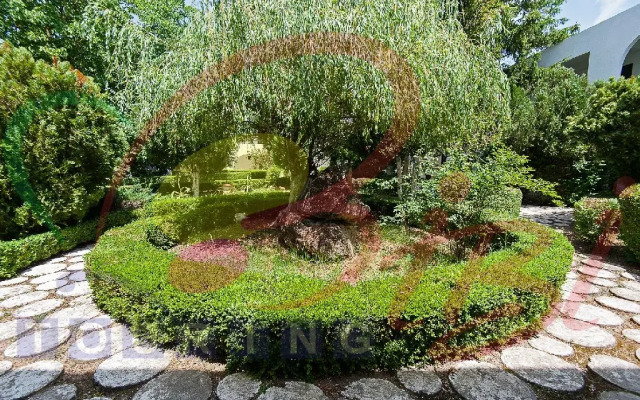 Hotel Iulia Resort