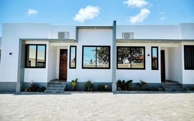 Ridge Estates - Bahari Beach