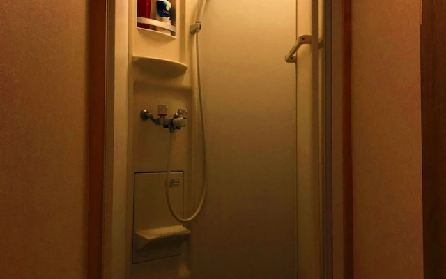 TOKYO E JOY INN - Nishishinjuku