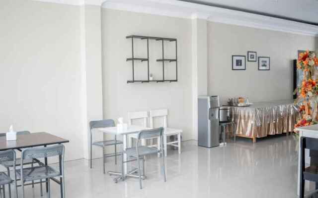 Pondok Garuda Guest House