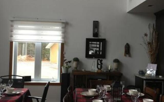 domaine de la vallee