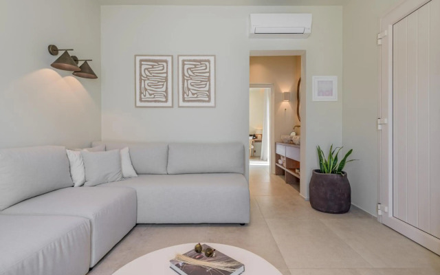 Hotel Eleni