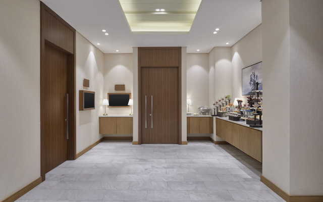 Holiday Inn & Suites Al Jubail by IHG