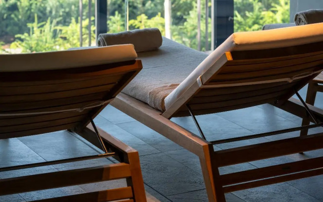 Domaine de la Reine Margot Paris-Issy - MGallery Collection