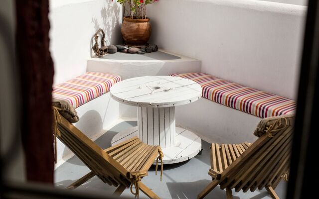 Kampanario Luxury Villa