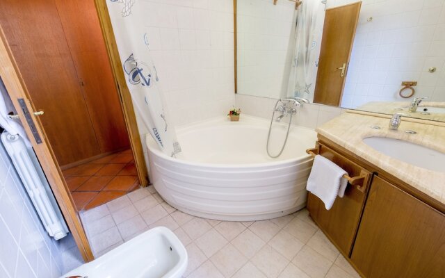 Rome as you feel - Pantheon Pastini