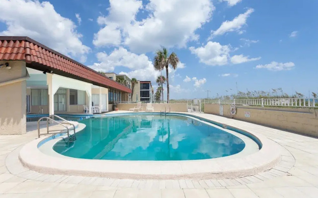 Jacksonville Beach Costa Verde by Vtrips