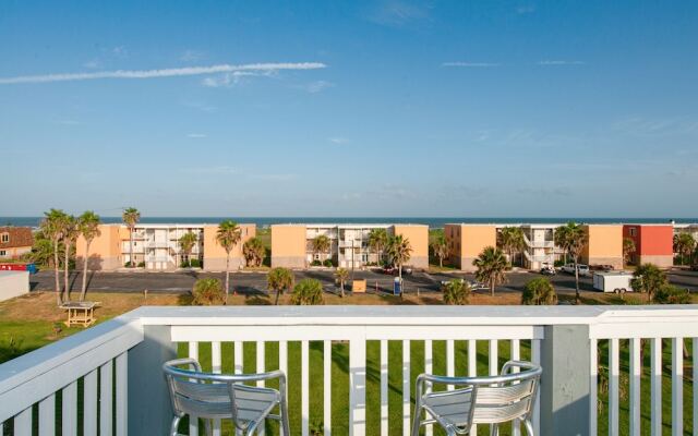 707 Marlin Azul House 5 Bedrooms 3 Bathrooms Home