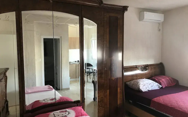 Elite Apartmans