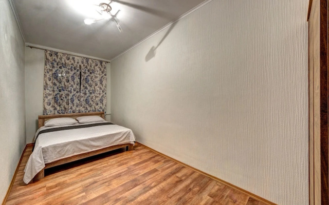 ApartamentY na Pecherskom