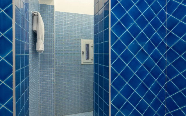 Il Ventre di Napoli Broggia