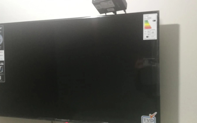 Departamento Nuevo - sector hospital Antofagasta