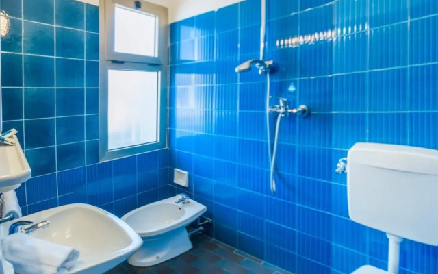 Hotel Romantik