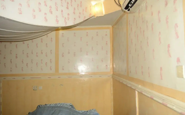 Residence Les Saveurs Du Village