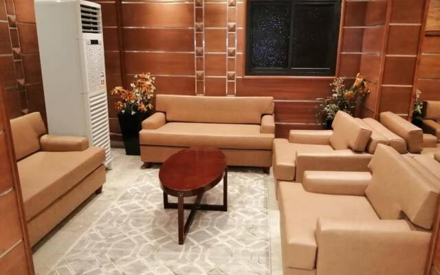 Jawharah Dar Aleiman