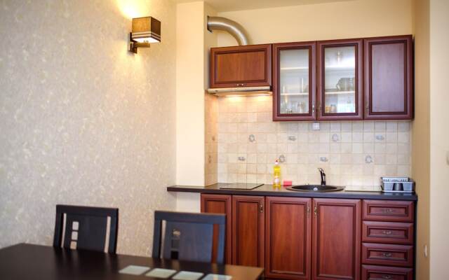 Sea View Rental Front Beach
