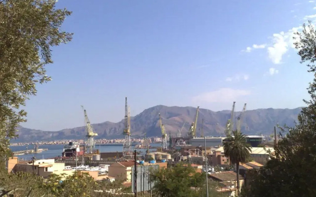 Residence Hotel Gloria