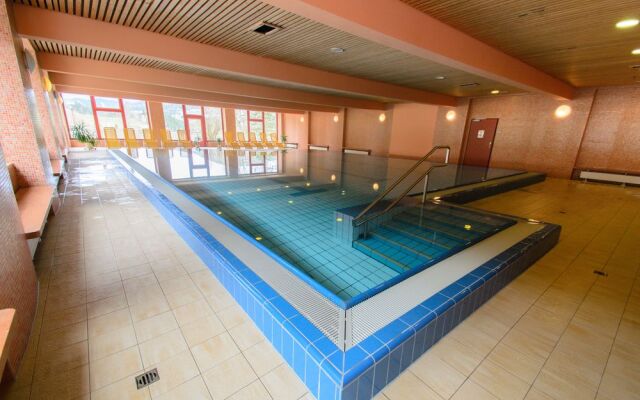 JUFA Hotel Mariazell