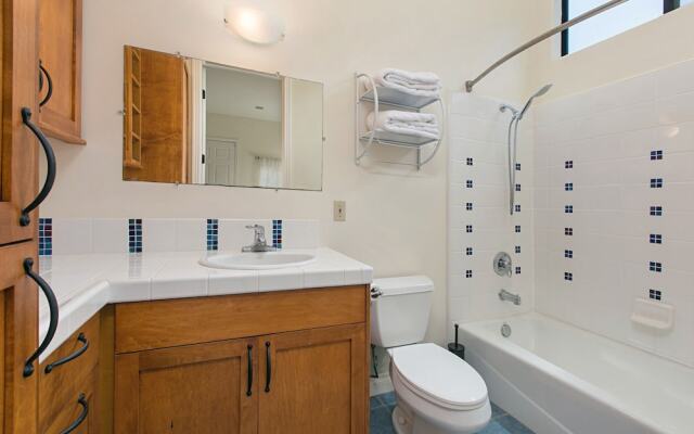 1278viae 4 Bedroom Home