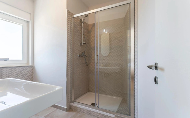 Villa Horizon save 15 percent on Split-villas com