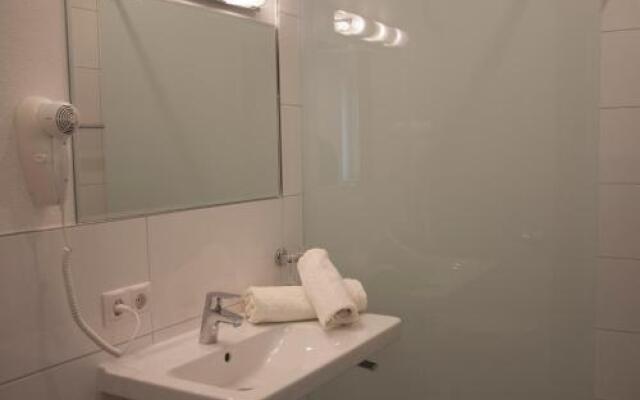 Ferienwohnung und Apartment Simone - Längenfeld im Ötztal
