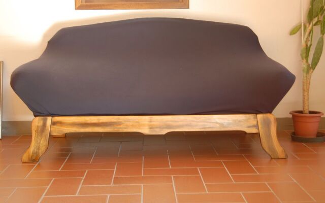 Eridu Bed & Breakfast