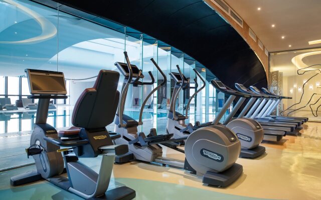 Sofitel Kunming