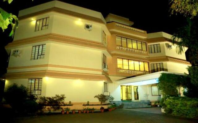 Michaels Inn