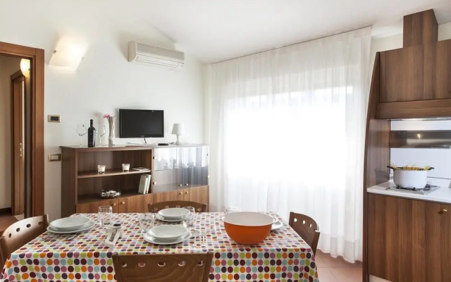 Hotel Residence Selice Romagna