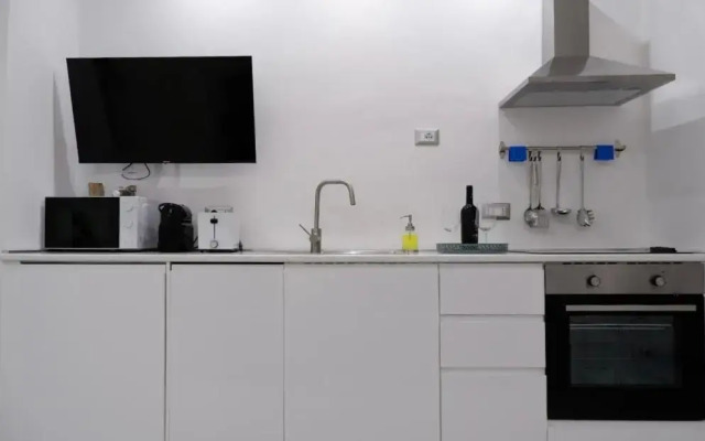 Apulian Home 192